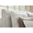 Cabalynn California King Upholstered Bed-123385551