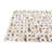 Ingalls Silver Rug