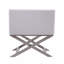 Fauteuil d'appoint Accent-292025574