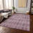 Clintonville Geometric Indoor / Outdoor Rug-826788827