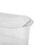 Agalia Food Storage Container