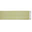 Chemin de table Destainy-1138523090-1138523099