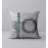 Reversible Throw Pillow-1765885049