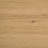Lytton Washed Oak 7-Piece Dining Set