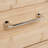 Burfield 30" Single Bathroom Vanity Set with Rectangular Undermount Sink-97945612-97945605-97945606