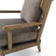 Lennon Armchair-1047829673