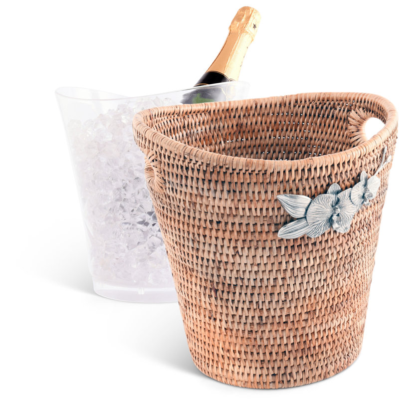 Champagne Bucket