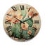 Horloge murale Uisce-1774788581