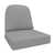 Canvas Gray is out of stock