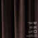Blackout Single Curtain Panel