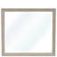 Ensemble de miroir Kensington
