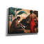 «Enchanting Keys» par Monica Stewart-1748451505