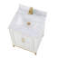 Gracie 24 in. Single Vanity-51573318-51573320