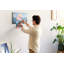 Macree Cork Corkboard / Bulletin Board