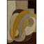 Sunny Disposition 2 Print by Christopher Kennedy
