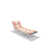 White/Terracotta is out of stock selected