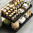 1 Pack Expandable Pull-Out Cabinet Organizer Drawer For Kitchen Storage Cabinets