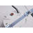 9 Watt Round Downlight LED Retrofit CCT Selectable