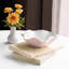 Encanto Aluminum Rice Bowl-1246708589