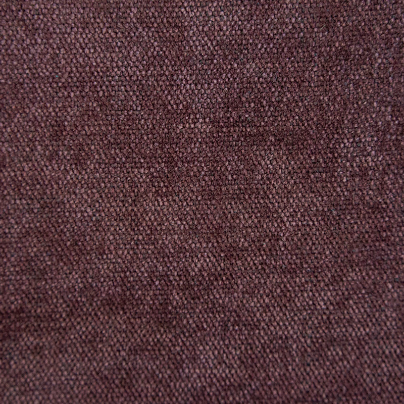 Japon Fuu Performance Other Fabric, Burdeos