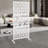Decorative Panels Privacy Screen