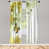 Yellow Green/Light Green is out of stock selected