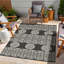 Tapis intérieur / extérieur Sunshine-2029569692-2029569695