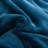 Mountain Ridge Boxed Polyester Box Stitch Comforter-1059065399-1059232010