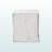 Tristan Contemporary & Modern Accent Table