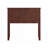 Amear Solid Wood Headboard-454780937-454780943
