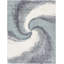 Tapis abstrait kaki -1877896533-1877776005