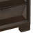 Kaylani 34.5'' W 5 - Drawer Dresser