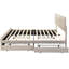 Farlow Upholstered Storage Bed-560954704-560954706