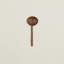 Cooking Spoon