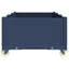 Myashia Planter Box-1439894975