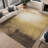 Machine Washable Indoor/Outdoor Magruder ACN2420 Abstract Rug-1304294709