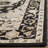 Tala Hand Hooked Wool Pile Oriental Rug-26066253