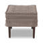 Cole Ottoman-369412419