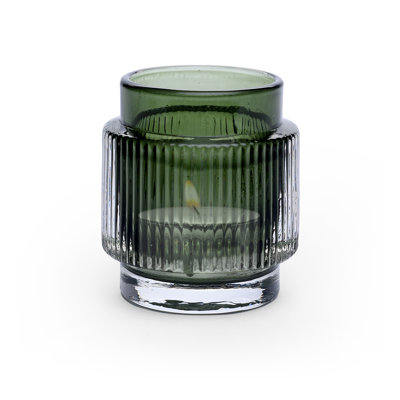Monda Votive