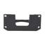 Support pour mini-moteur