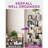 Nabaa Stylish Wooden Room Divider With Open Shelving For Modern Spaces-2074038702
