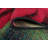 Weisman Abstract Indoor Rug-52991098