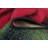 Weisman Indoor Rug-52991099