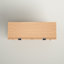 Console Piercey-1064564368