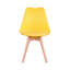 Quade Upholstered Dining Chair-1014580743-1038998096