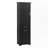Medra Bathroom Cabinet-1086042242