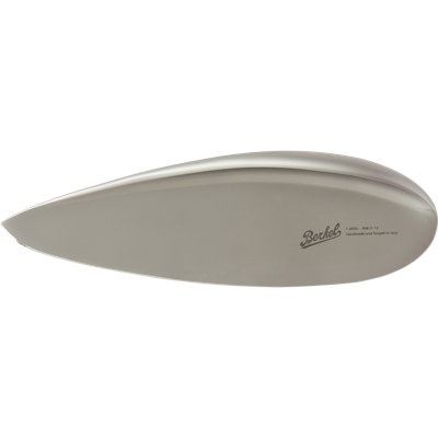 8.7'' L Specialty Knife