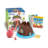 Beaker Creatures Bubbling Volcano Reactor