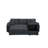 92'' Upholstered Sleeper Sofa, Sofa Bed, Couch-920590798