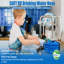 Tuyau de lavage universel-93548092
